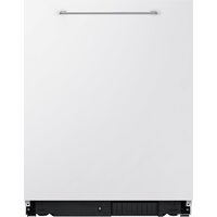Встраиваемая посудомоечная машина Samsung DW60A6090BB — Chaika Market
