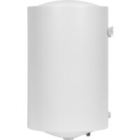 Накопительный электрический водонагреватель Ballu BWH/S 80 Brief - Изображение №3 — Chaika Market