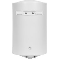 Накопительный электрический водонагреватель Ballu BWH/S 80 Brief - Изображение №8 — Chaika Market