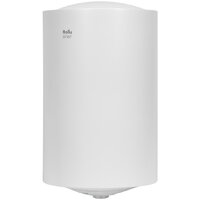 Накопительный электрический водонагреватель Ballu BWH/S 80 Brief — Chaika Market