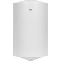 Накопительный электрический водонагреватель Ballu BWH/S 80 Brief - Изображение №2 — Chaika Market