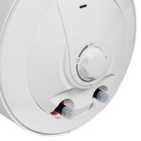 Накопительный электрический водонагреватель Ballu BWH/S 80 Brief - Изображение №7 — Chaika Market