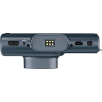 Видеорегистратор-GPS информатор (2в1) SilverStone F1 CityScanner - Изображение №12 — Chaika Market