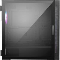Корпус MSI MAG Vampiric 300R - Изображение №3 — Chaika Market