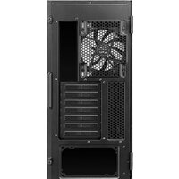 Корпус MSI MAG Vampiric 300R - Изображение №5 — Chaika Market