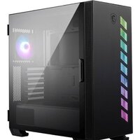 Корпус MSI MAG Vampiric 300R — Chaika Market