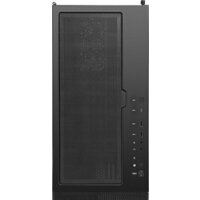 Корпус MSI MAG Vampiric 300R - Изображение №4 — Chaika Market