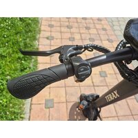 Электросамокат Terax XS04 - Изображение №10 — Chaika Market