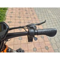 Электросамокат Terax XS04 - Изображение №5 — Chaika Market