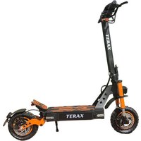 Электросамокат Terax XS04 — Chaika Market