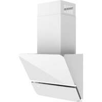 Кухонная вытяжка Korting KHC 69499 GW - Изображение №3 — Chaika Market