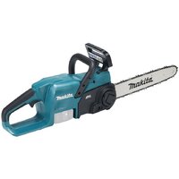 Аккумуляторная пила Makita DUC357ZX3 (без АКБ) — Chaika Market