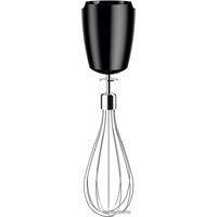 Погружной блендер Braun Multiquick 9 MQ9147X - Изображение №3 — Chaika Market