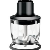 Погружной блендер Braun Multiquick 9 MQ9147X - Изображение №6 — Chaika Market
