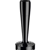 Погружной блендер Braun Multiquick 9 MQ9147X - Изображение №4 — Chaika Market