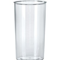 Погружной блендер Braun Multiquick 9 MQ9147X - Изображение №5 — Chaika Market
