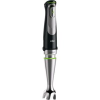Погружной блендер Braun Multiquick 9 MQ9147X - Изображение №7 — Chaika Market