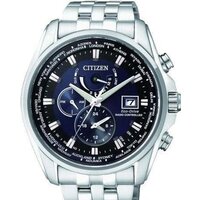Наручные часы Citizen AT9030-55L — Chaika Market