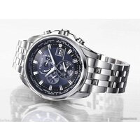 Наручные часы Citizen AT9030-55L - Изображение №2 — Chaika Market