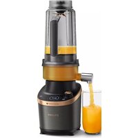 Стационарный блендер Philips Flip&Juice HR3770/00 - Изображение №3 — Chaika Market
