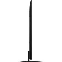 Телевизор TCL 55C7K - Изображение №8 — Chaika Market