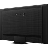Телевизор TCL 55C7K - Изображение №7 — Chaika Market