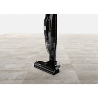 Пылесос Bosch BCHF220B - Изображение №6 — Chaika Market