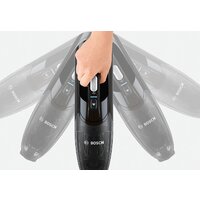 Пылесос Bosch BCHF220B - Изображение №8 — Chaika Market