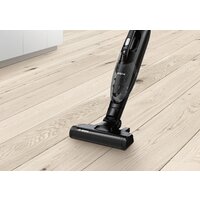 Пылесос Bosch BCHF220B - Изображение №7 — Chaika Market