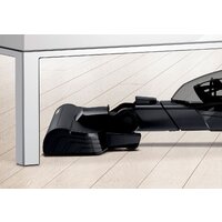 Пылесос Bosch BCHF220B - Изображение №10 — Chaika Market