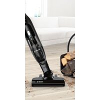 Пылесос Bosch BCHF220B - Изображение №11 — Chaika Market