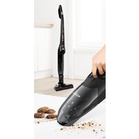 Пылесос Bosch BCHF220B - Изображение №3 — Chaika Market