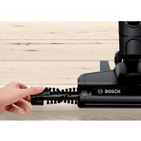 Пылесос Bosch BCHF220B - Изображение №12 — Chaika Market