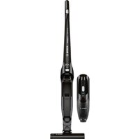 Пылесос Bosch BCHF220B - Изображение №5 — Chaika Market