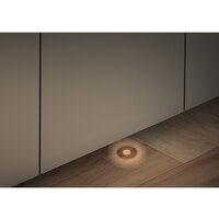 Встраиваемая посудомоечная машина Whirlpool WH6IC11BS7LA0 - Изображение №5 — Chaika Market