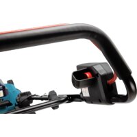 Газонокосилка Makita DLM432Z (без АКБ) - Изображение №5 — Chaika Market