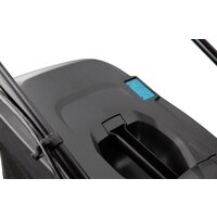Газонокосилка Makita DLM432Z (без АКБ) - Изображение №9 — Chaika Market