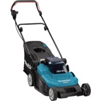 Газонокосилка Makita DLM432Z (без АКБ) - Изображение №2 — Chaika Market
