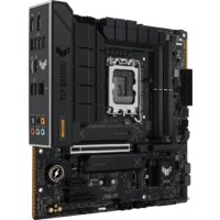 Материнская плата ASUS TUF Gaming B760M-Plus II - Изображение №2 — Chaika Market