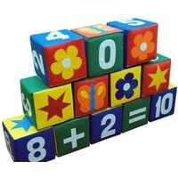 Игровой комплекс Dinamika ZSO-004404 — Chaika Market