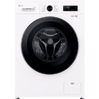 Стиральная машина LG F2Y1WS6W — Chaika Market