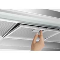 Кухонная вытяжка Electrolux LFP539X - Изображение №6 — Chaika Market