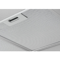 Кухонная вытяжка Electrolux LFP539X - Изображение №3 — Chaika Market