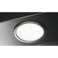 Кухонная вытяжка Electrolux LFP539X - Изображение №4 — Chaika Market