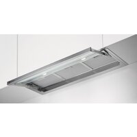 Кухонная вытяжка Electrolux LFP539X — Chaika Market
