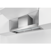 Кухонная вытяжка Electrolux LFP539X - Изображение №5 — Chaika Market