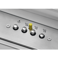 Кухонная вытяжка Electrolux LFP539X - Изображение №7 — Chaika Market