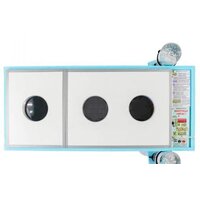 Инкубатор для животных Блиц Матрица-Вегас slkin36а - Изображение №2 — Chaika Market