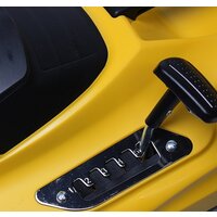 Газонокосилка Champion EM3616 - Изображение №3 — Chaika Market