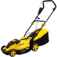 Газонокосилка Champion EM3616 — Chaika Market